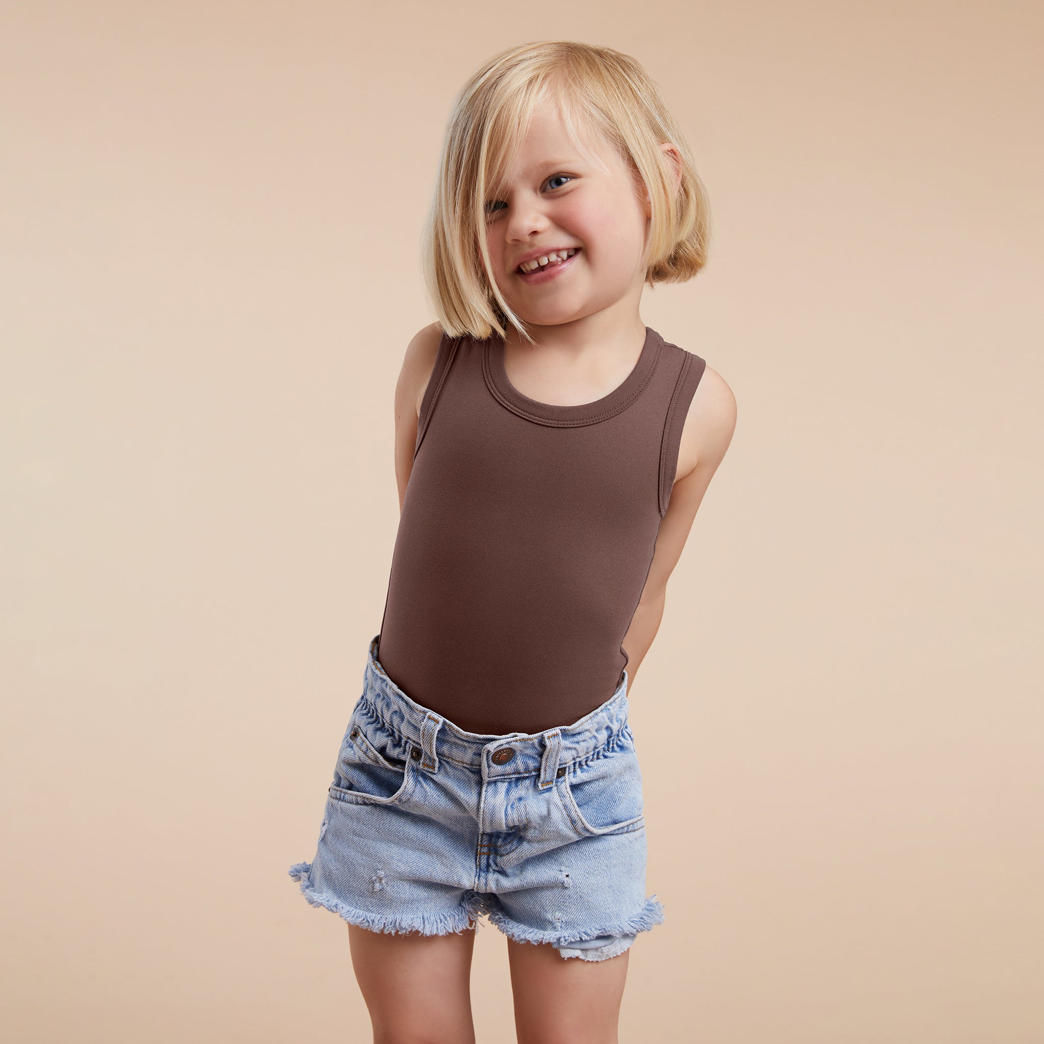 トップス Katie NECO-NECO tee 100PP25D0093_l_a044.jpg