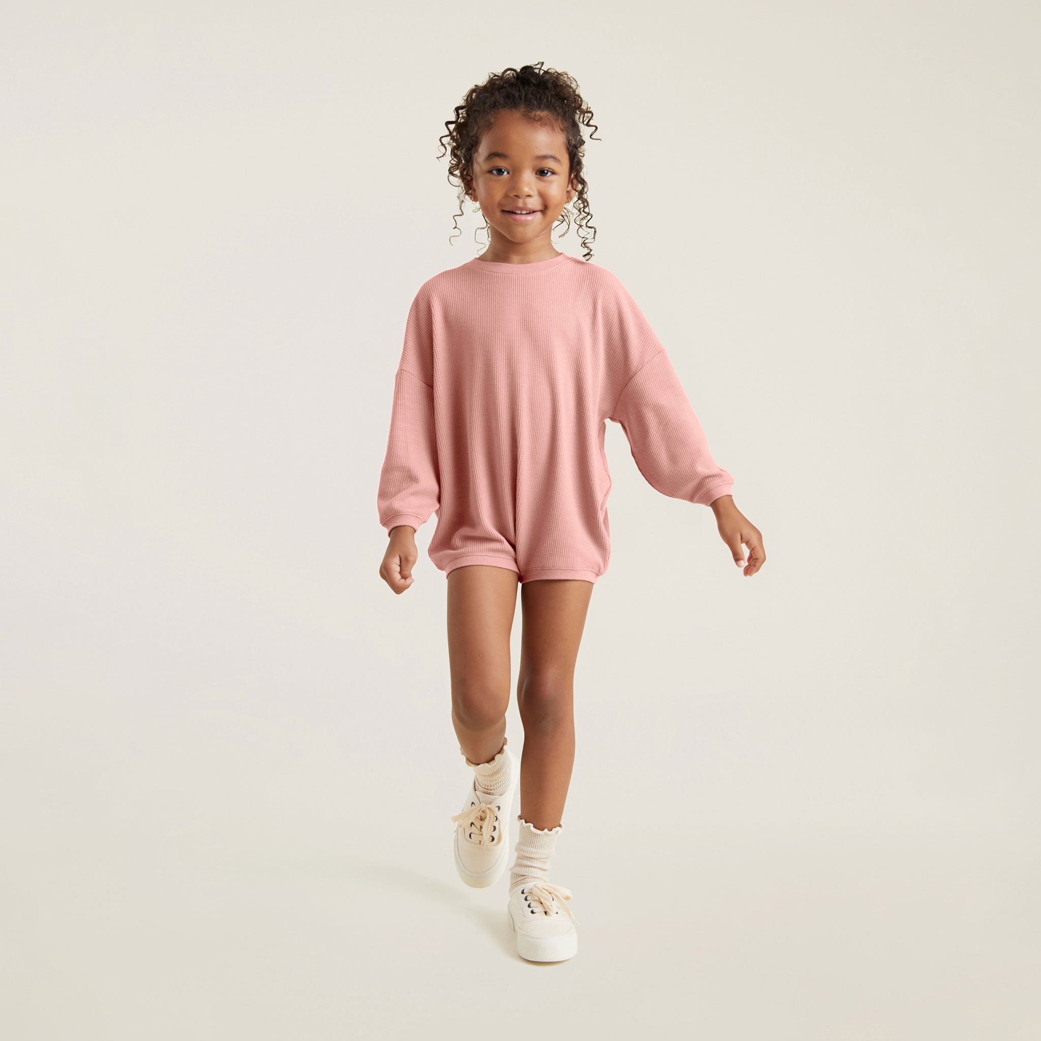 Sweatshirt romper new arrivals