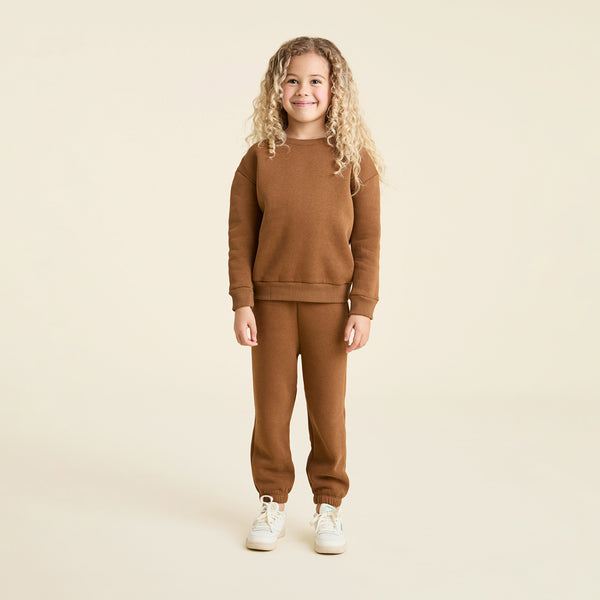 NUD780_T-001_Crewneck-