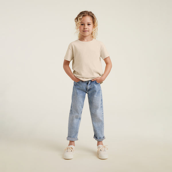Teddy Smith Top e t-shirt per Bambina & Ragazza in saldo Teddy Smith Top e t-shirt per Bambina & Ragazza in saldo